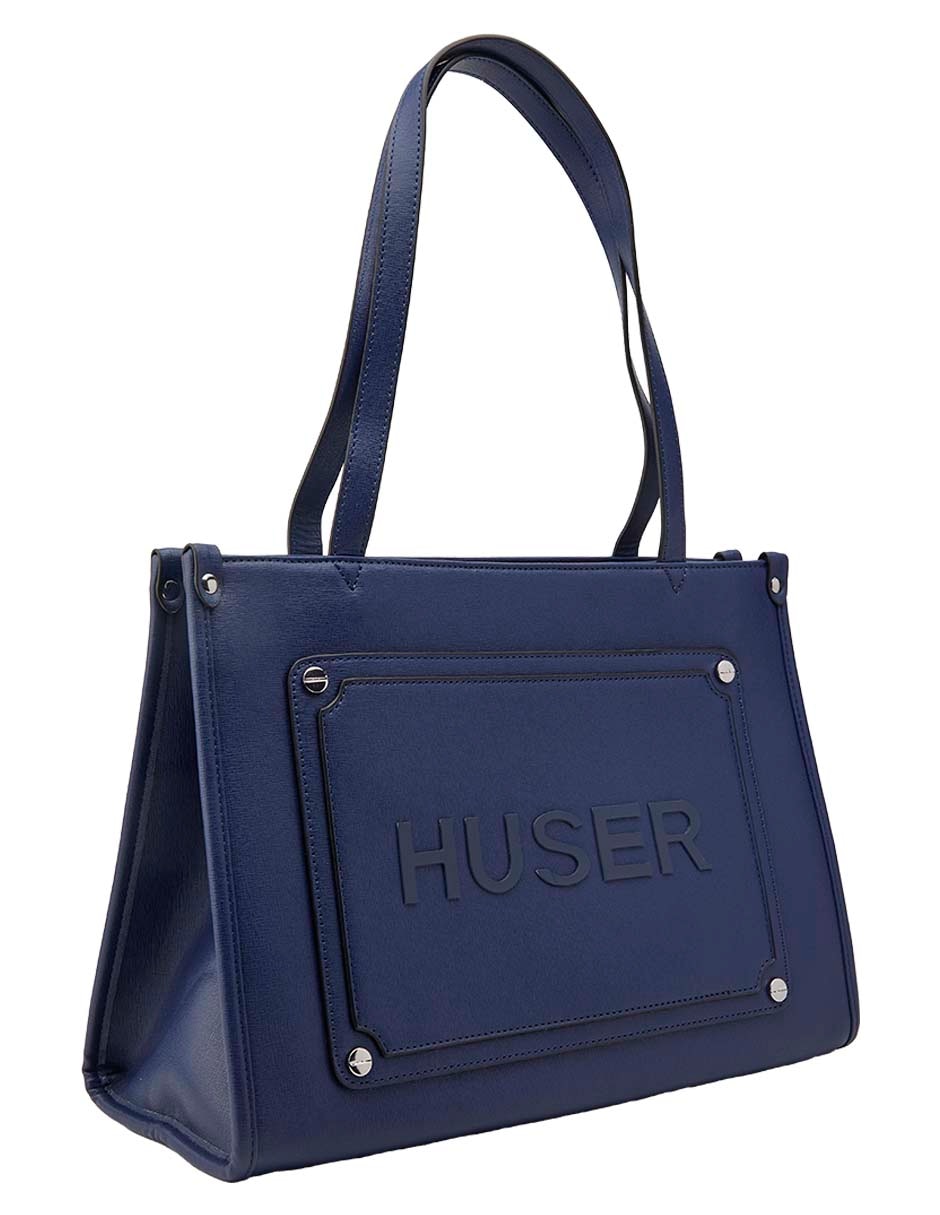 Bolsa tote para mujer 2