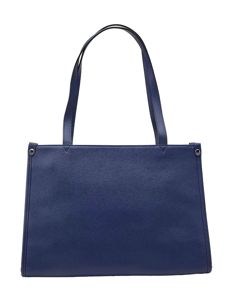 Bolsa tote para mujer 3