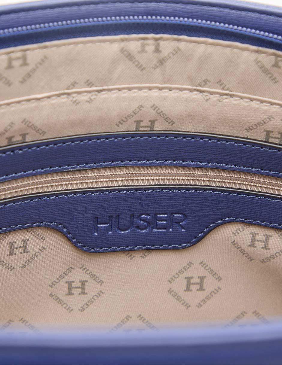 Bolsa tote para mujer 4