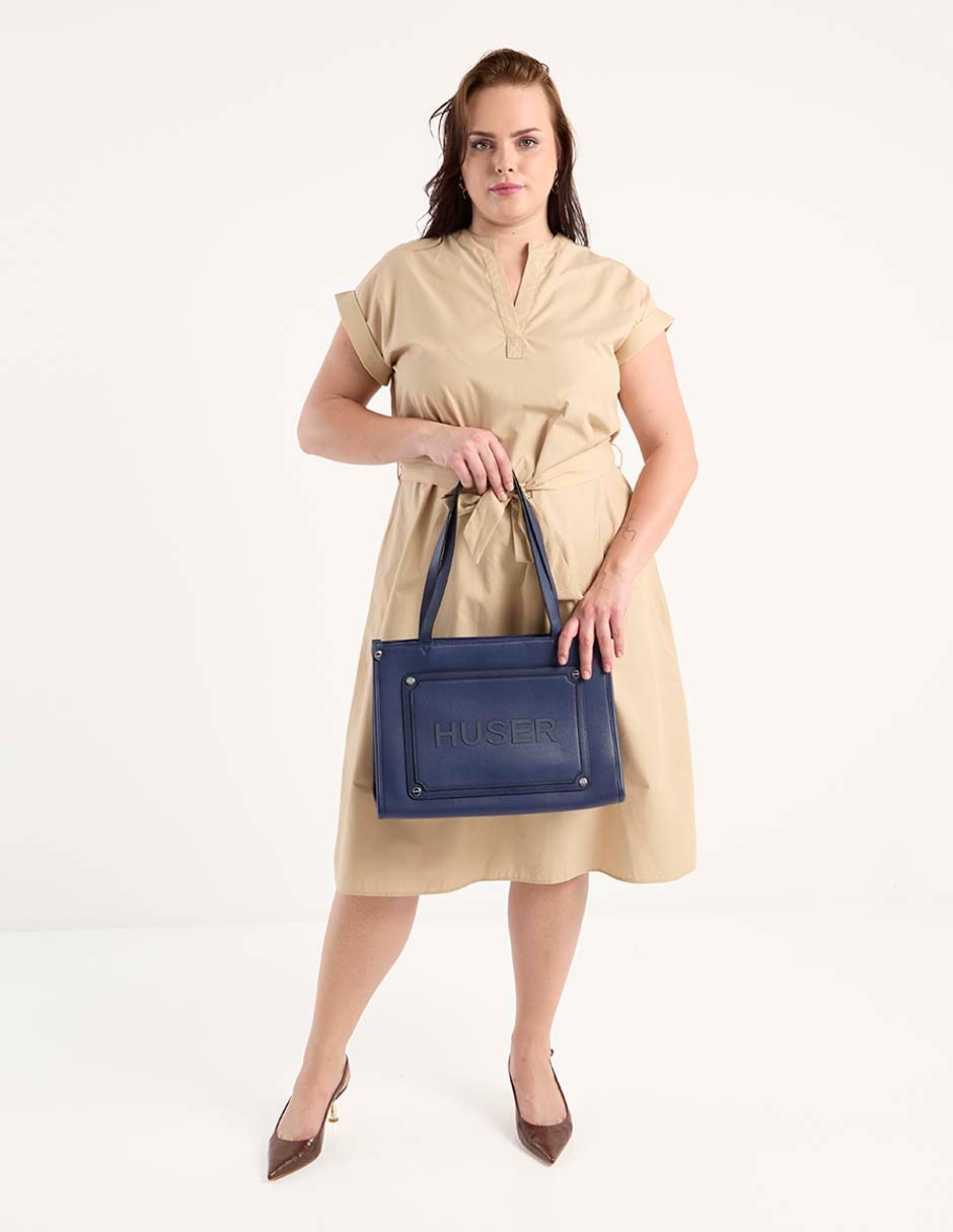 Bolsa tote para mujer 5