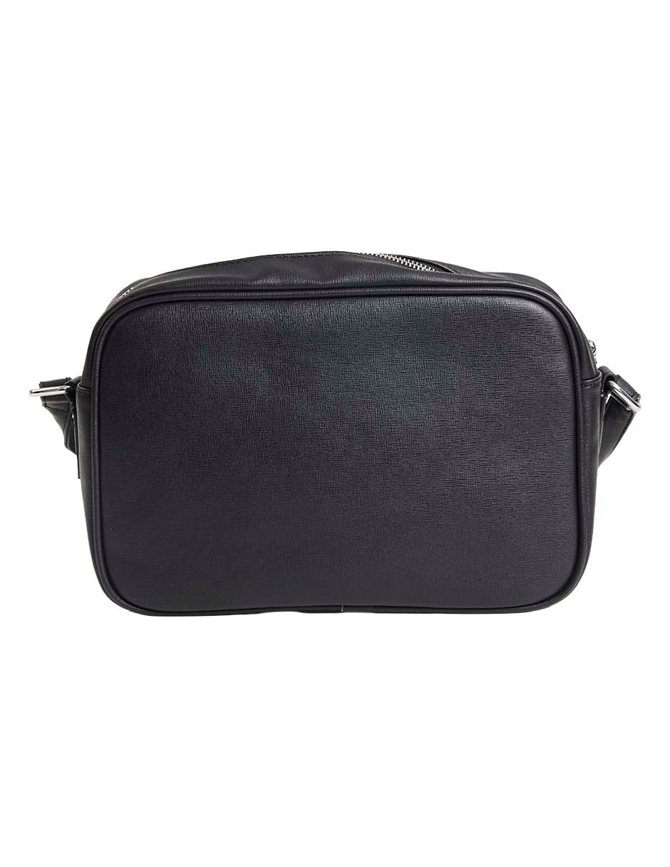 SH24703-5, NEGRO HUSER