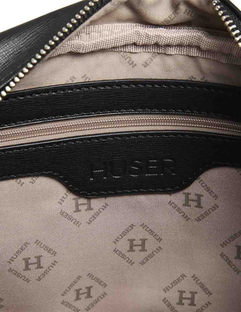 SH24703-5, NEGRO HUSER