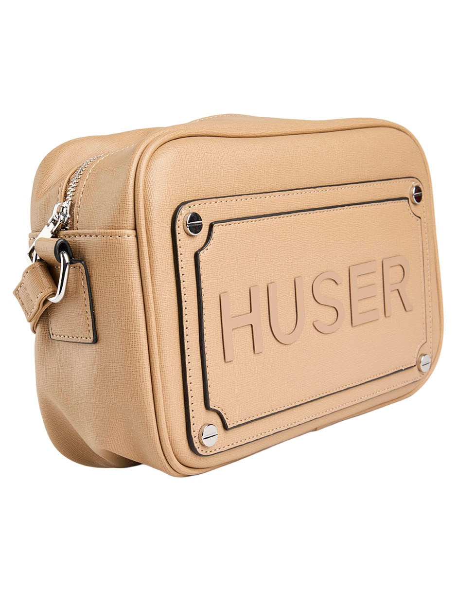 Bolsa crossbody para mujer 2