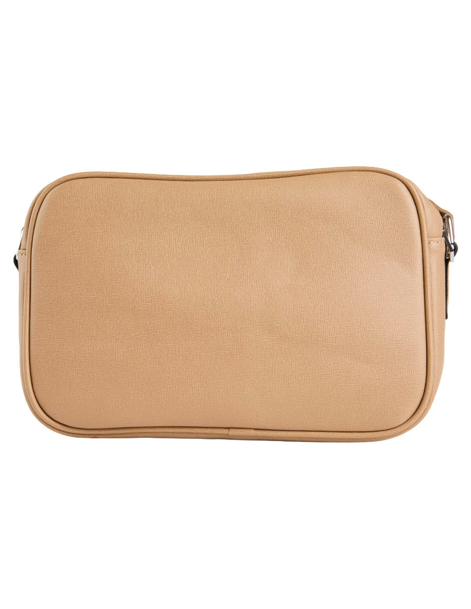 Bolsa crossbody para mujer 3