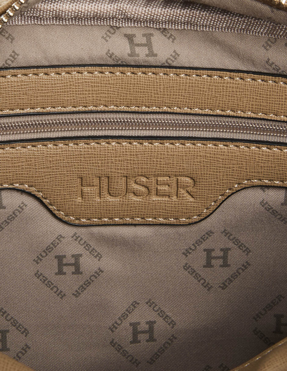 Bolsa crossbody para mujer 4
