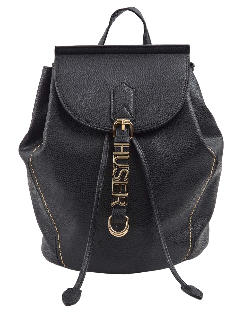 Bolsa para mujer