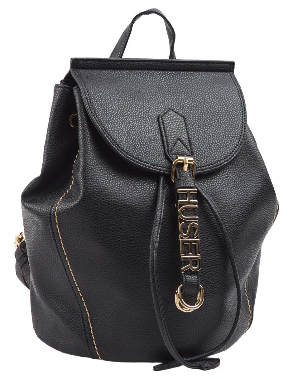 SH24803-2, NEGRO HUSER