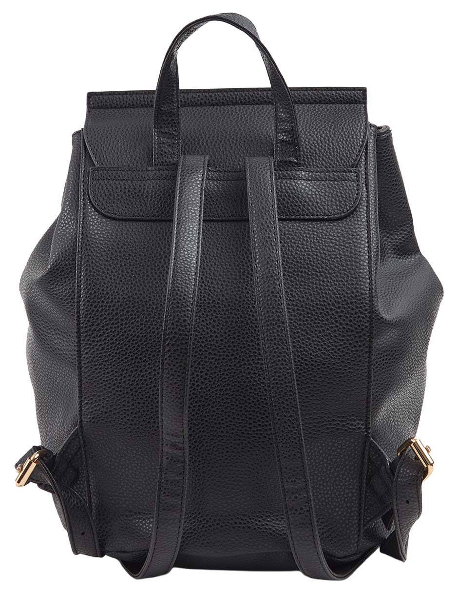 SH24803-2, NEGRO HUSER