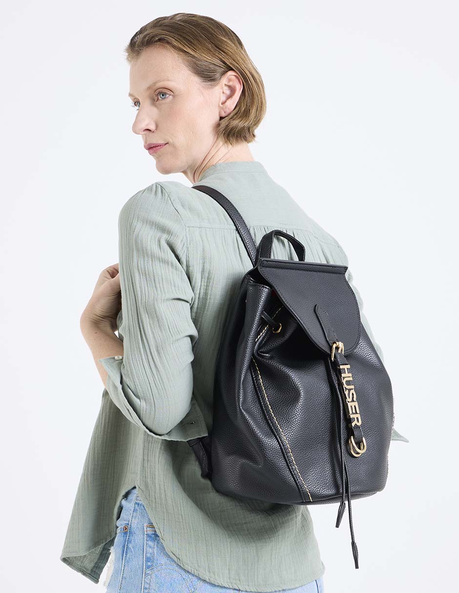 SH24803-2, NEGRO HUSER