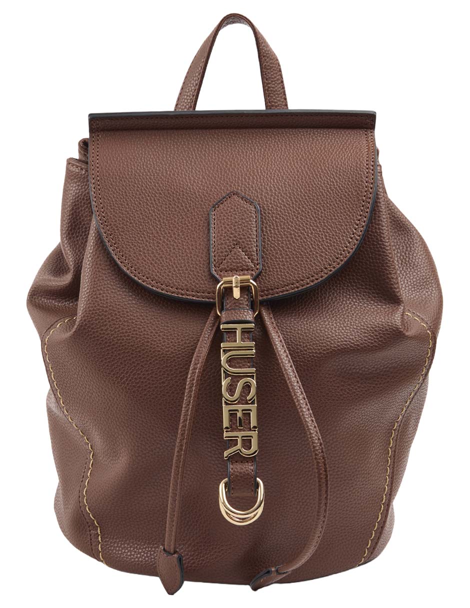 Bolsa para mujer Bolsa para mujer