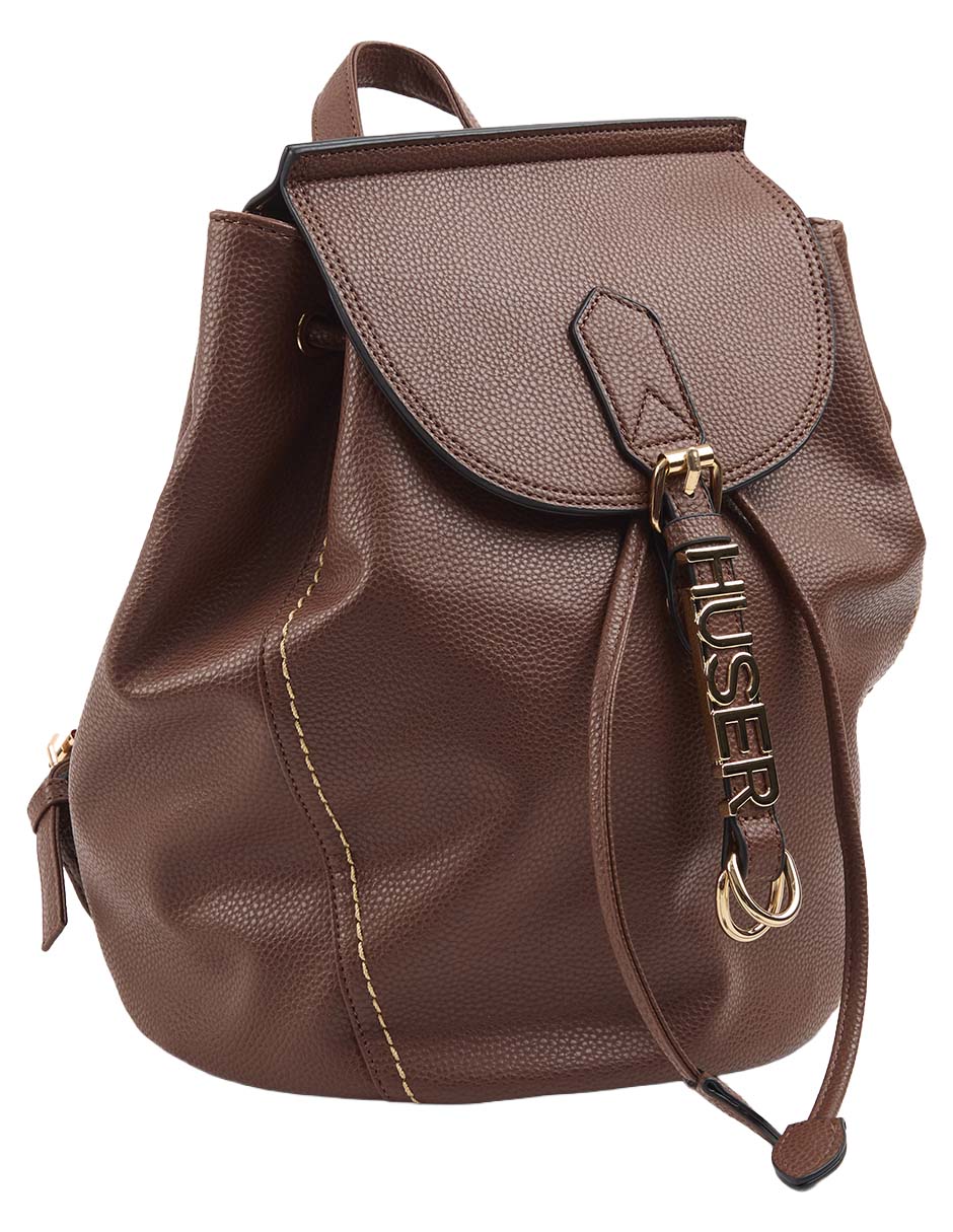 Bolsa para mujer 2