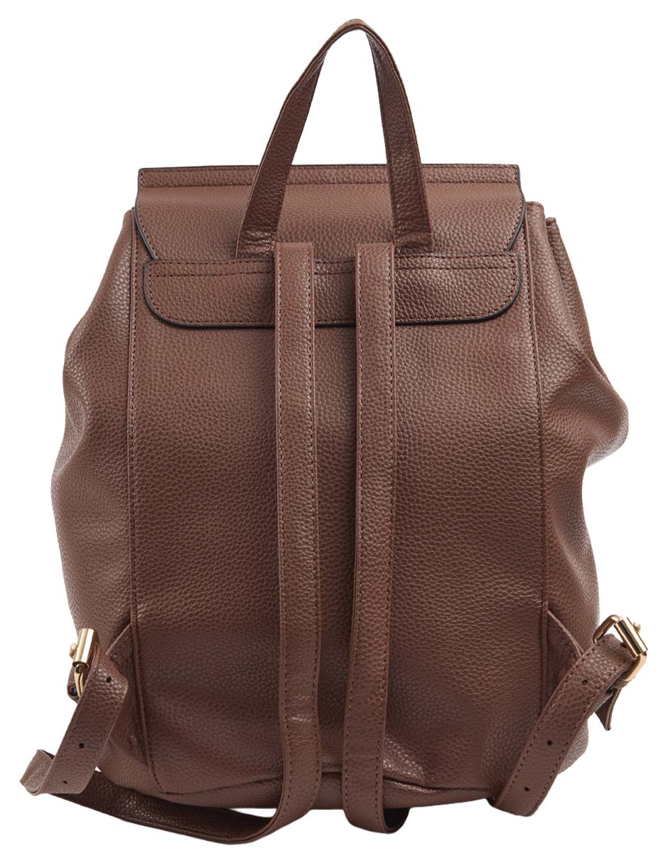 Bolsa para mujer 3