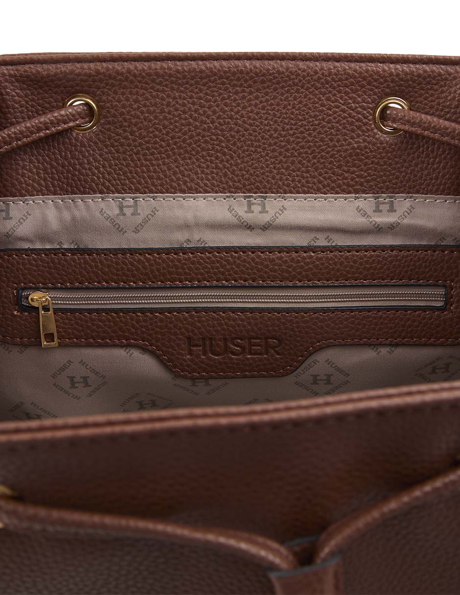 Bolsa para mujer 4
