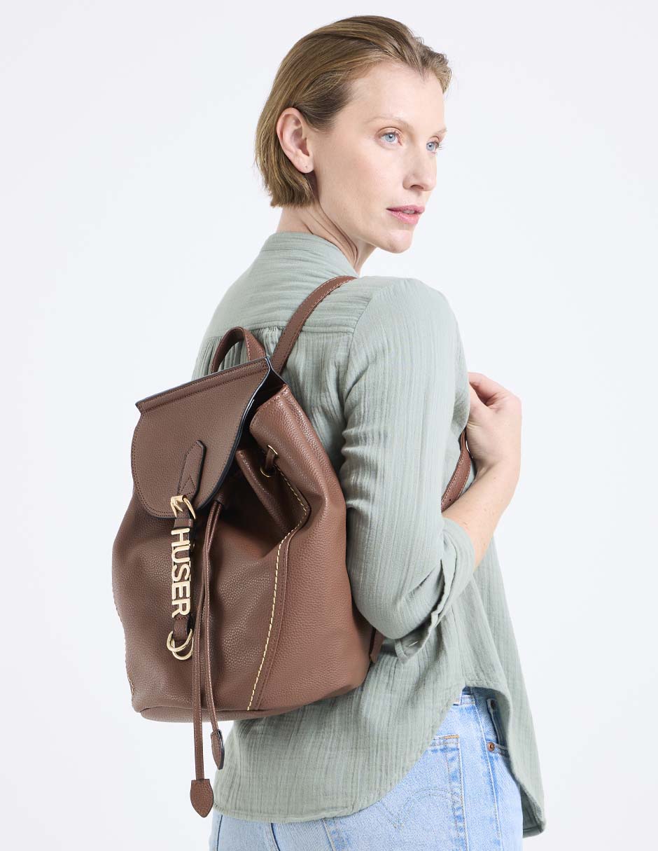 Bolsa para mujer 5