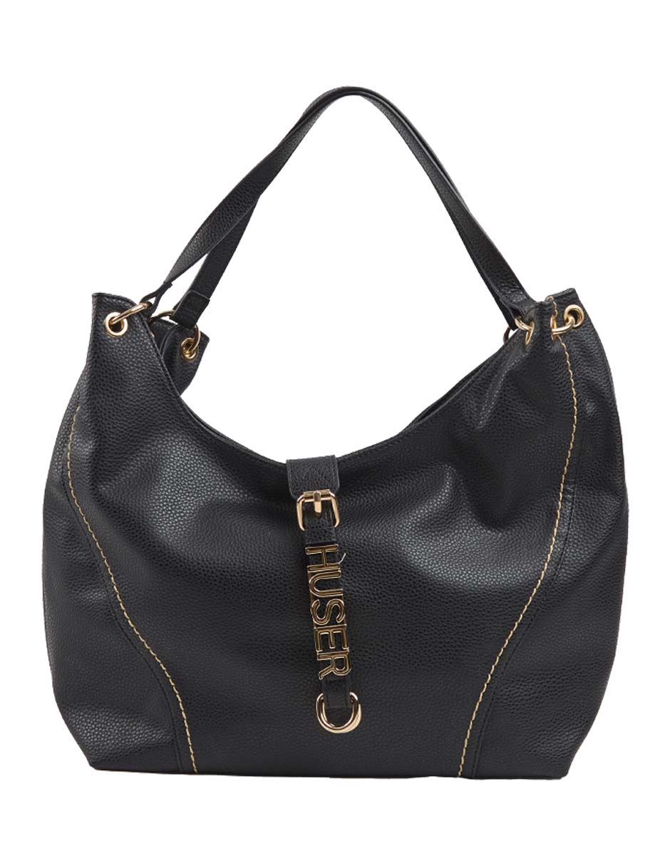 Bolsa hobo para mujer Bolsa hobo para mujer