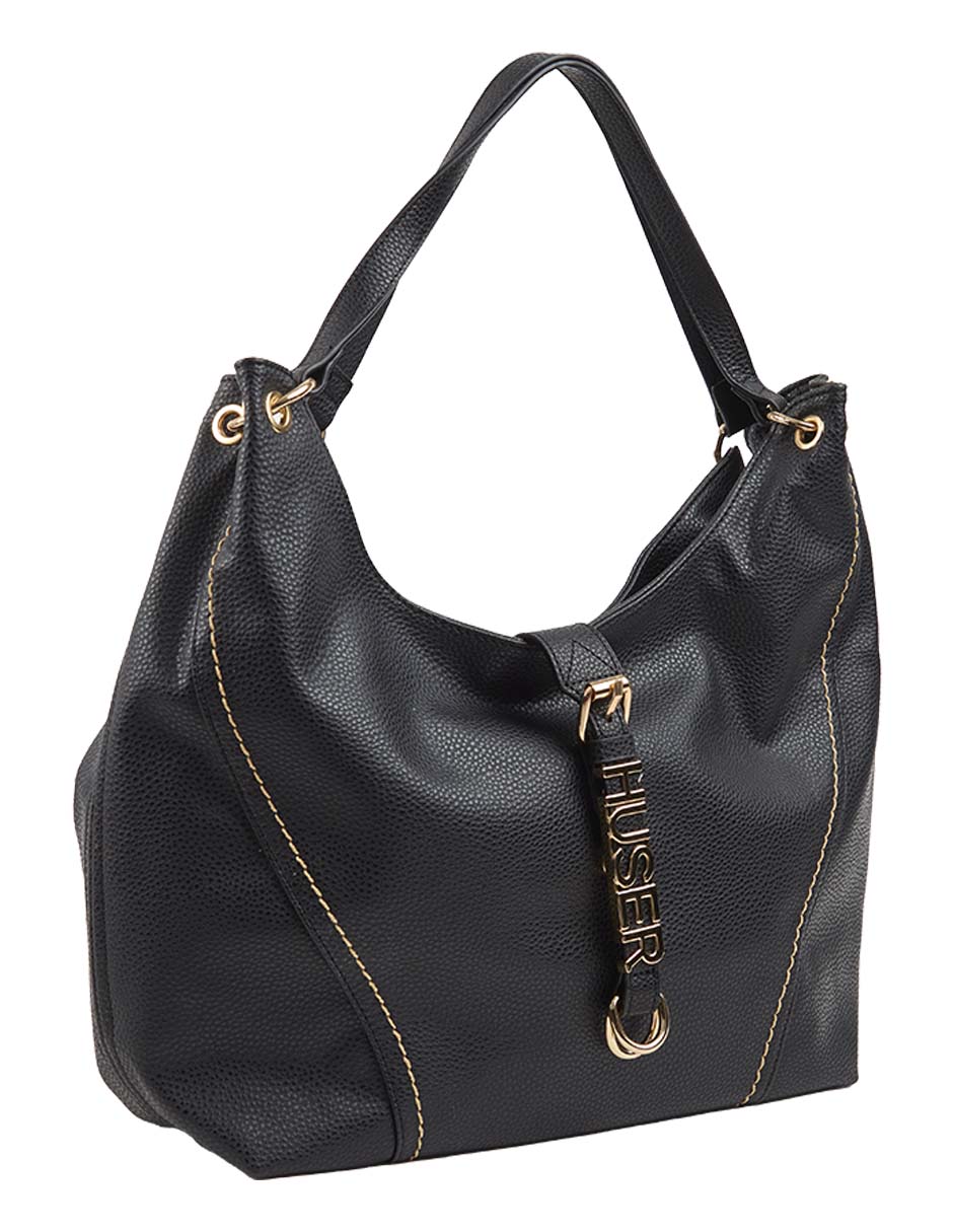 Bolsa hobo para mujer 2