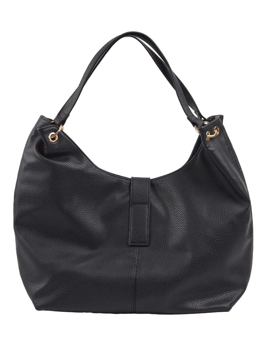 Bolsa hobo para mujer 3