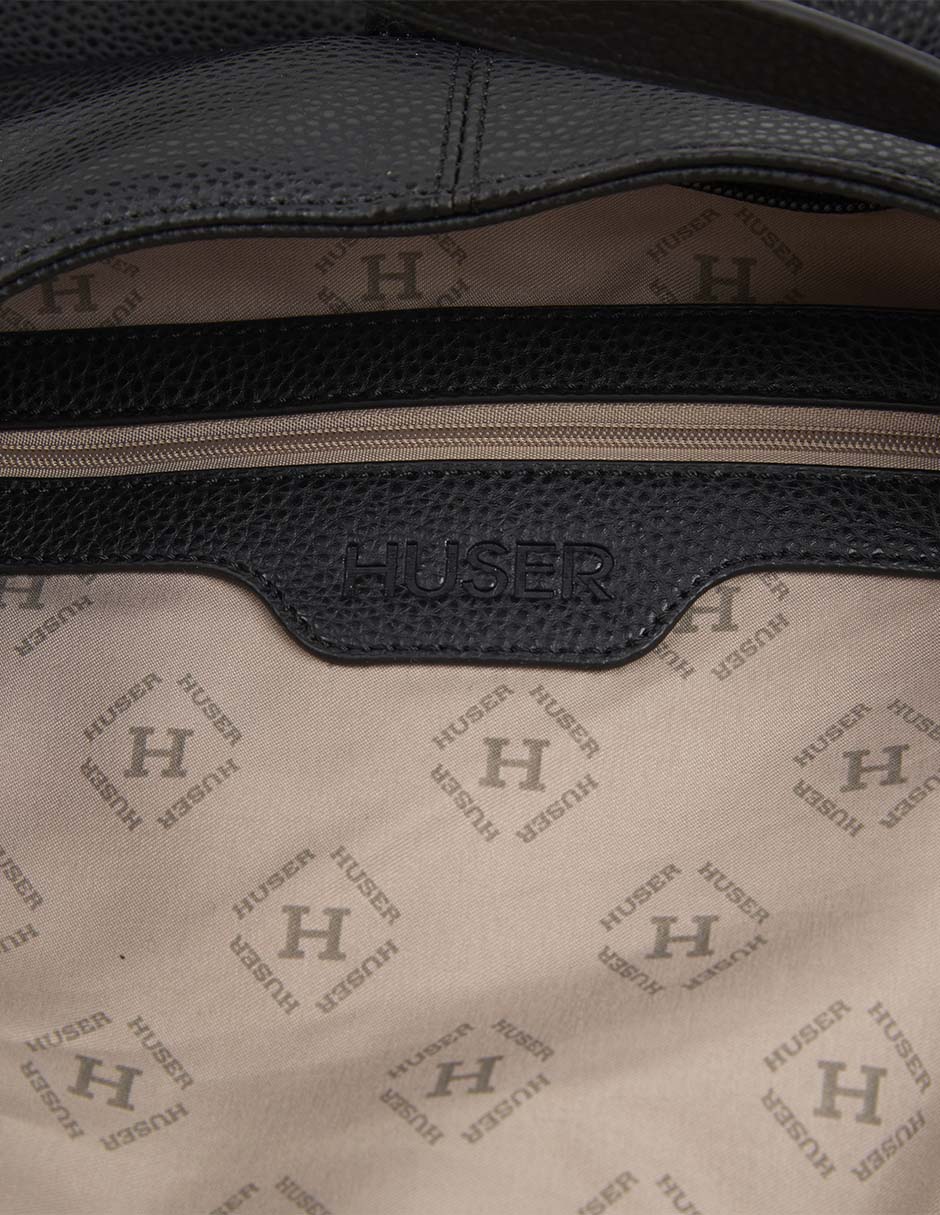 Bolsa hobo para mujer 4