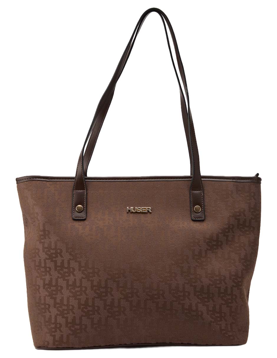 Bolsa tote para mujer Bolsa tote para mujer