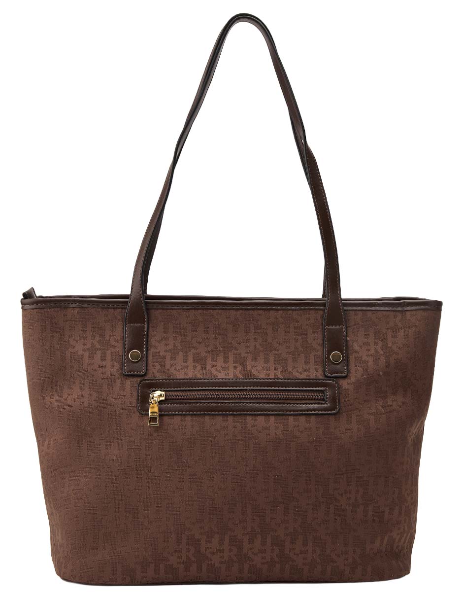 Bolsa tote para mujer 3