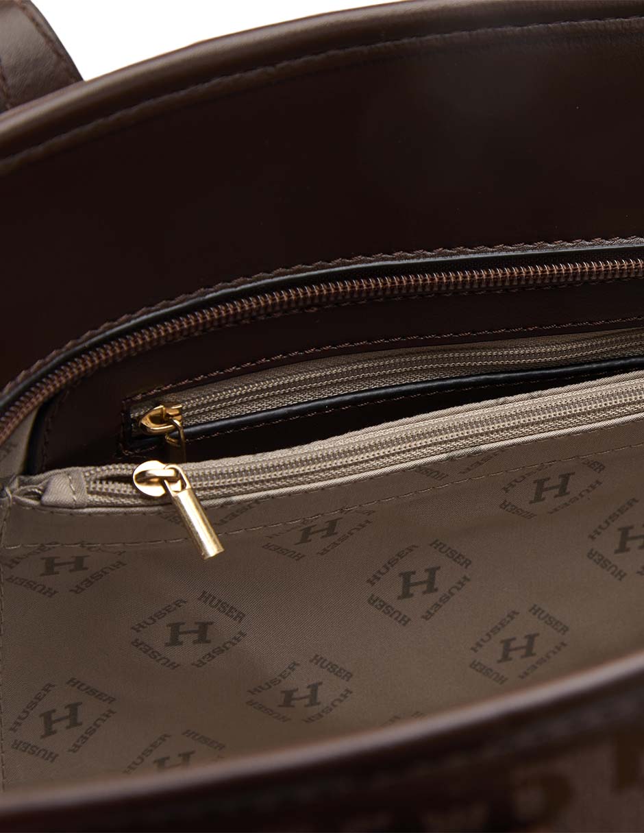 Bolsa tote para mujer 4
