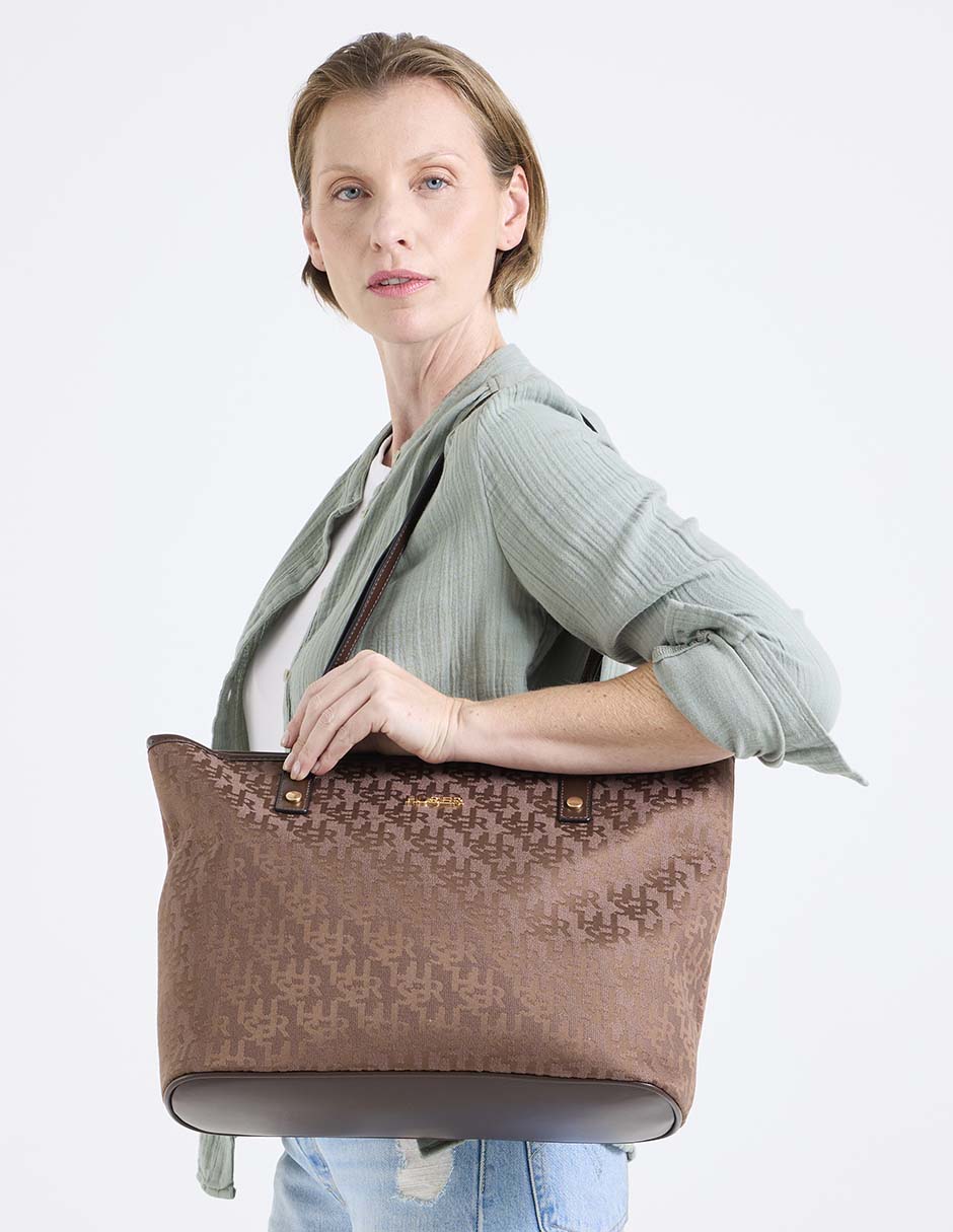 Bolsa tote para mujer 5