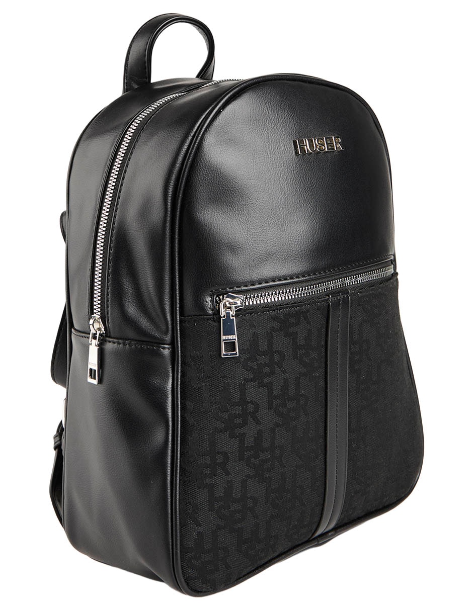 Bolsa para mujer 2