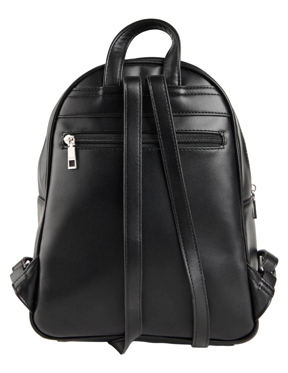 Bolsa para mujer 3