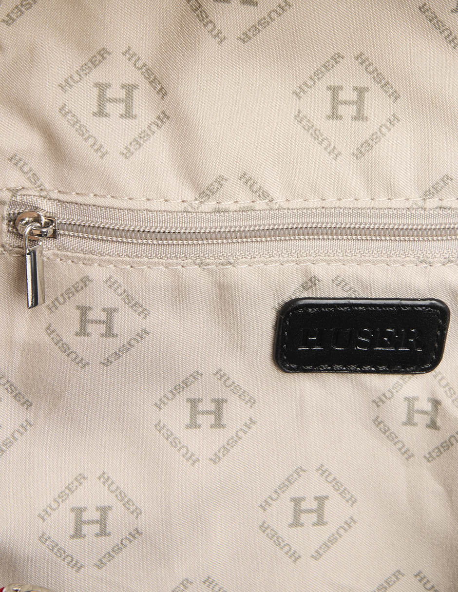 Bolsa para mujer 4