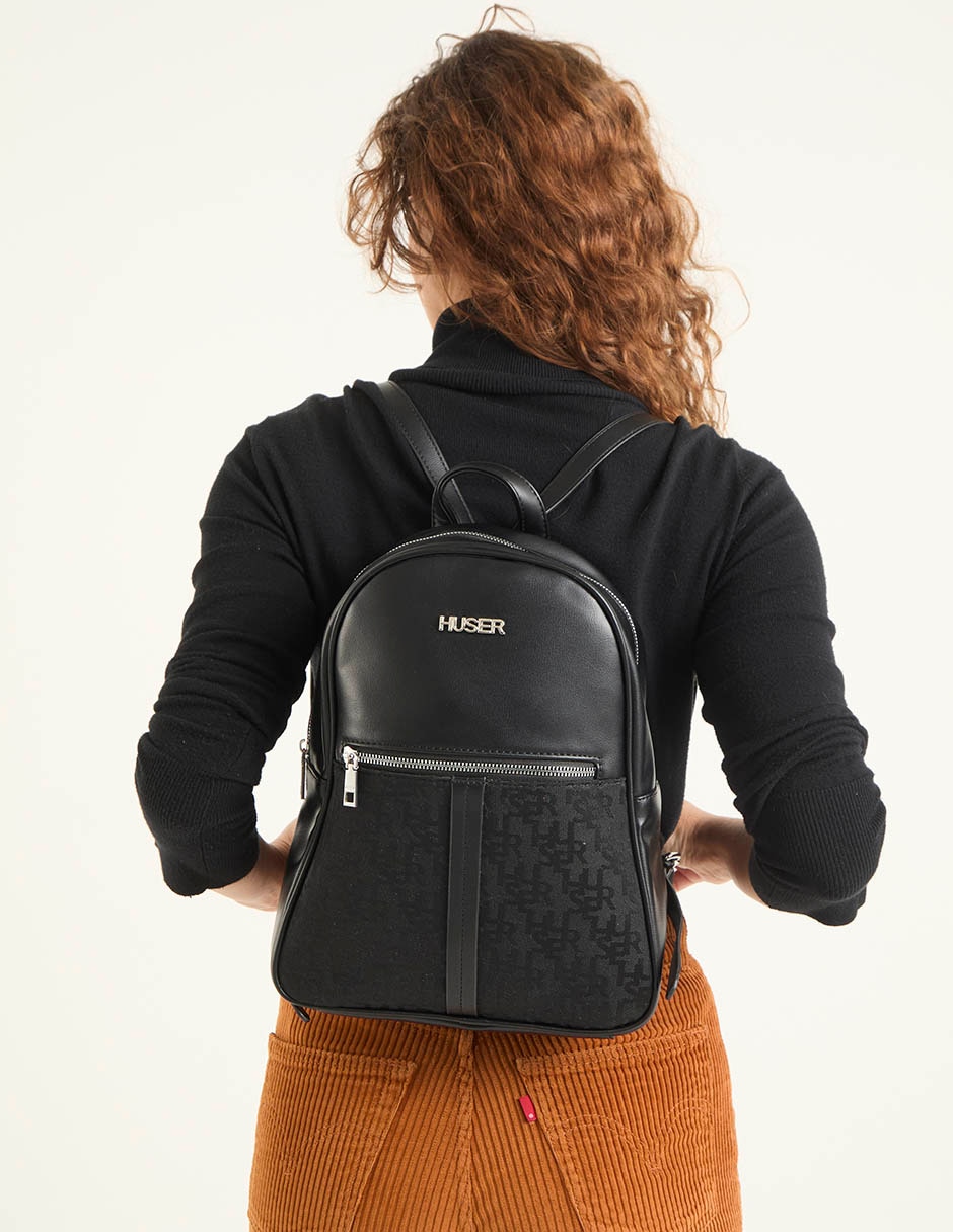 Bolsa para mujer 5