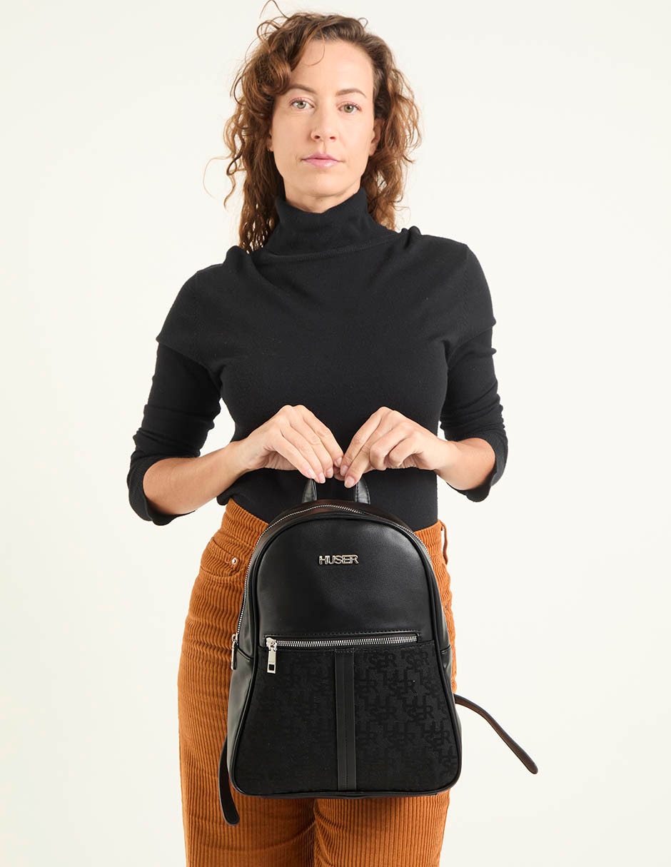 Bolsa para mujer 6