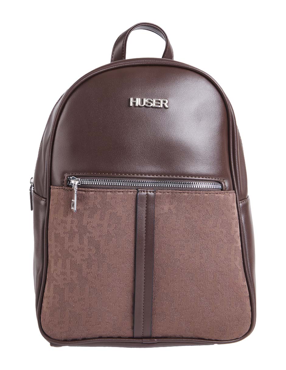 Bolsa para mujer Bolsa para mujer