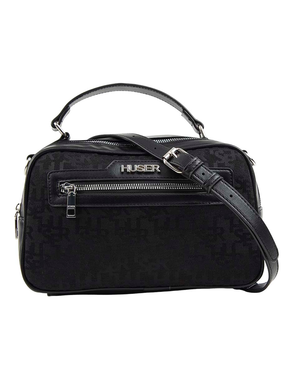 Bolsa crossbody para mujer 2