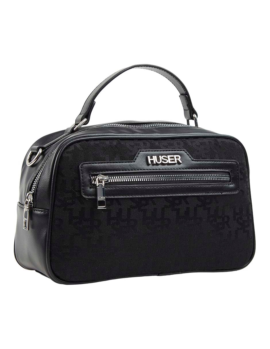 Bolsa crossbody para mujer 3