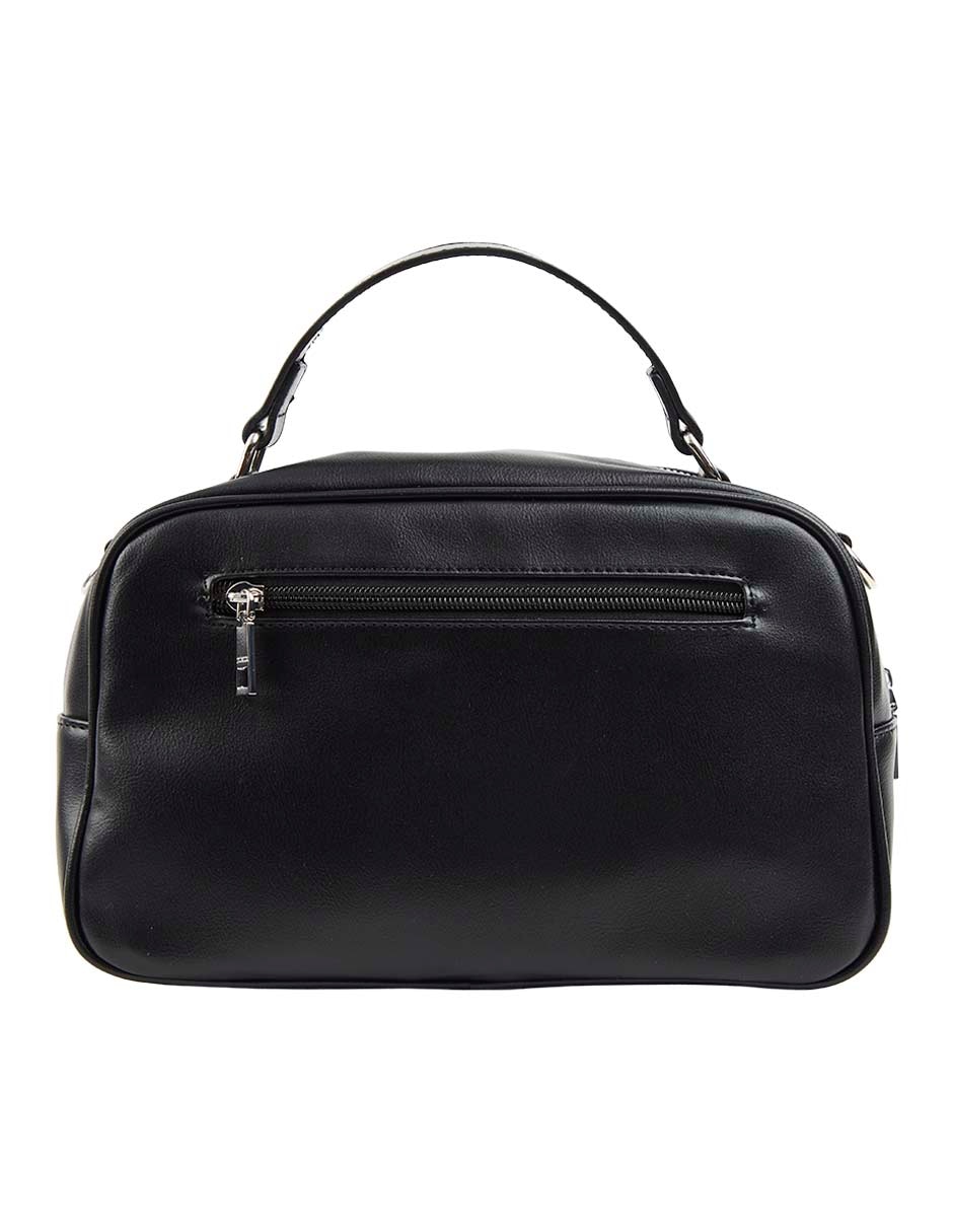 Bolsa crossbody para mujer 4