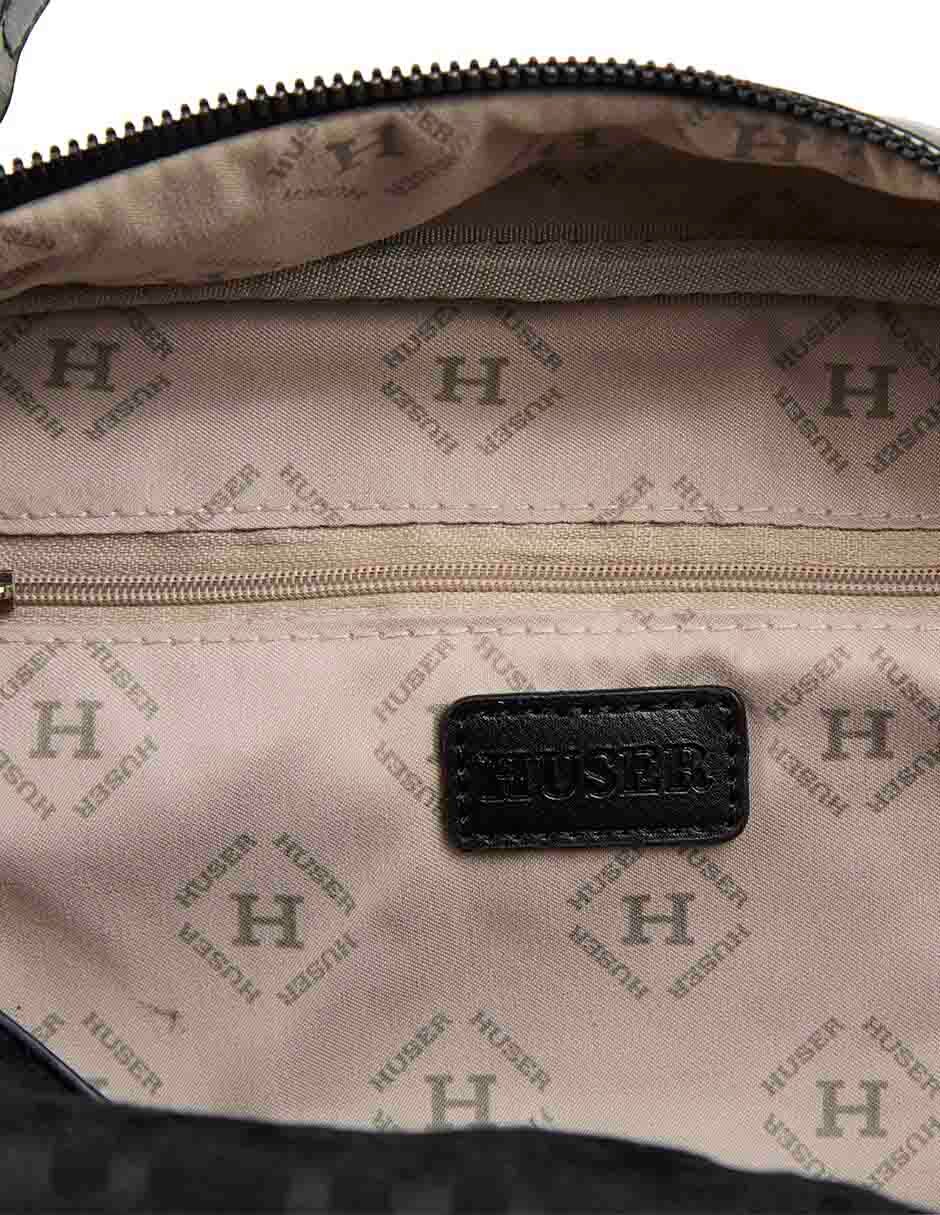 Bolsa crossbody para mujer 5