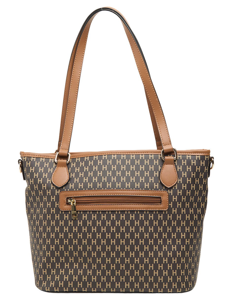Bolsa tote para mujer 3