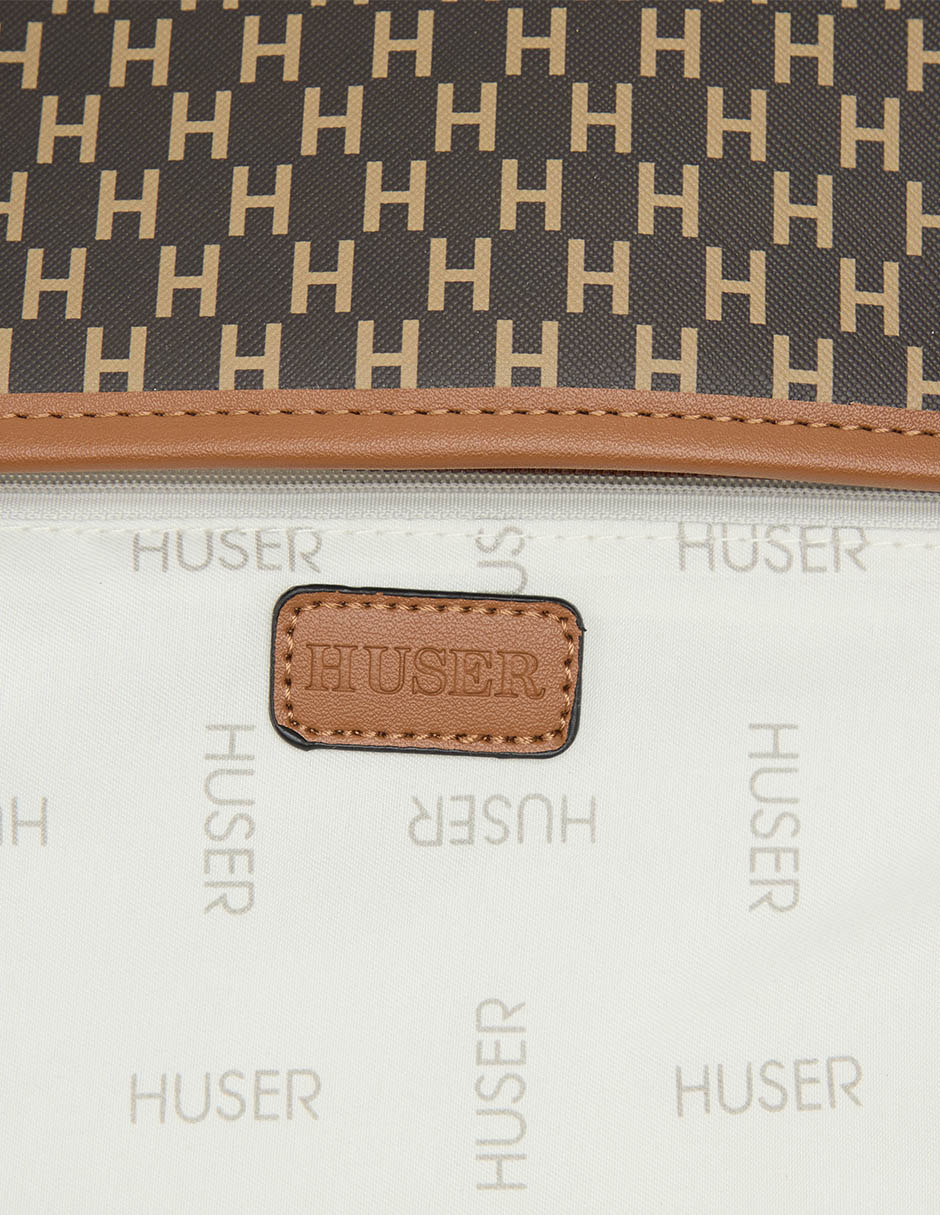 Bolsa tote para mujer 4