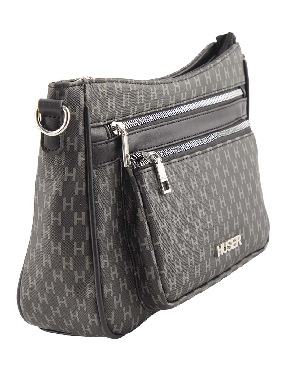 Bolsa crossbody para mujer 2