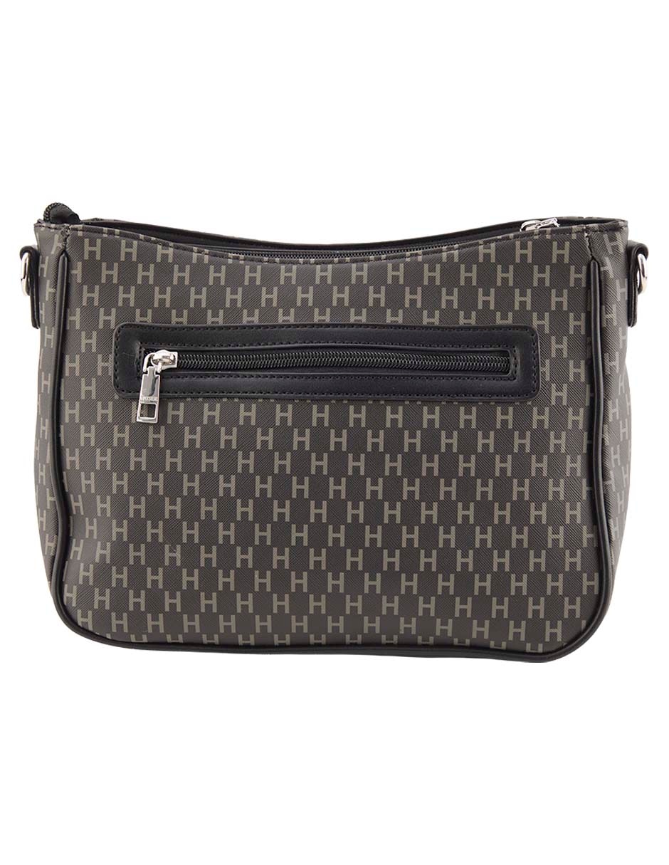 Bolsa crossbody para mujer 3