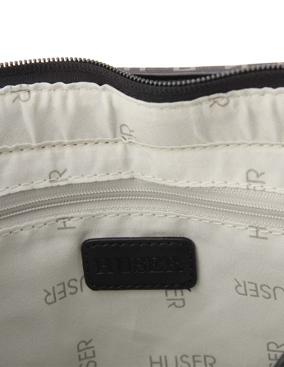 Bolsa crossbody para mujer 4