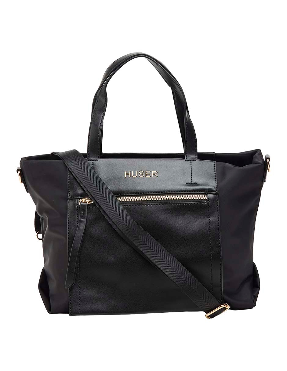 Bolsa tote para mujer
