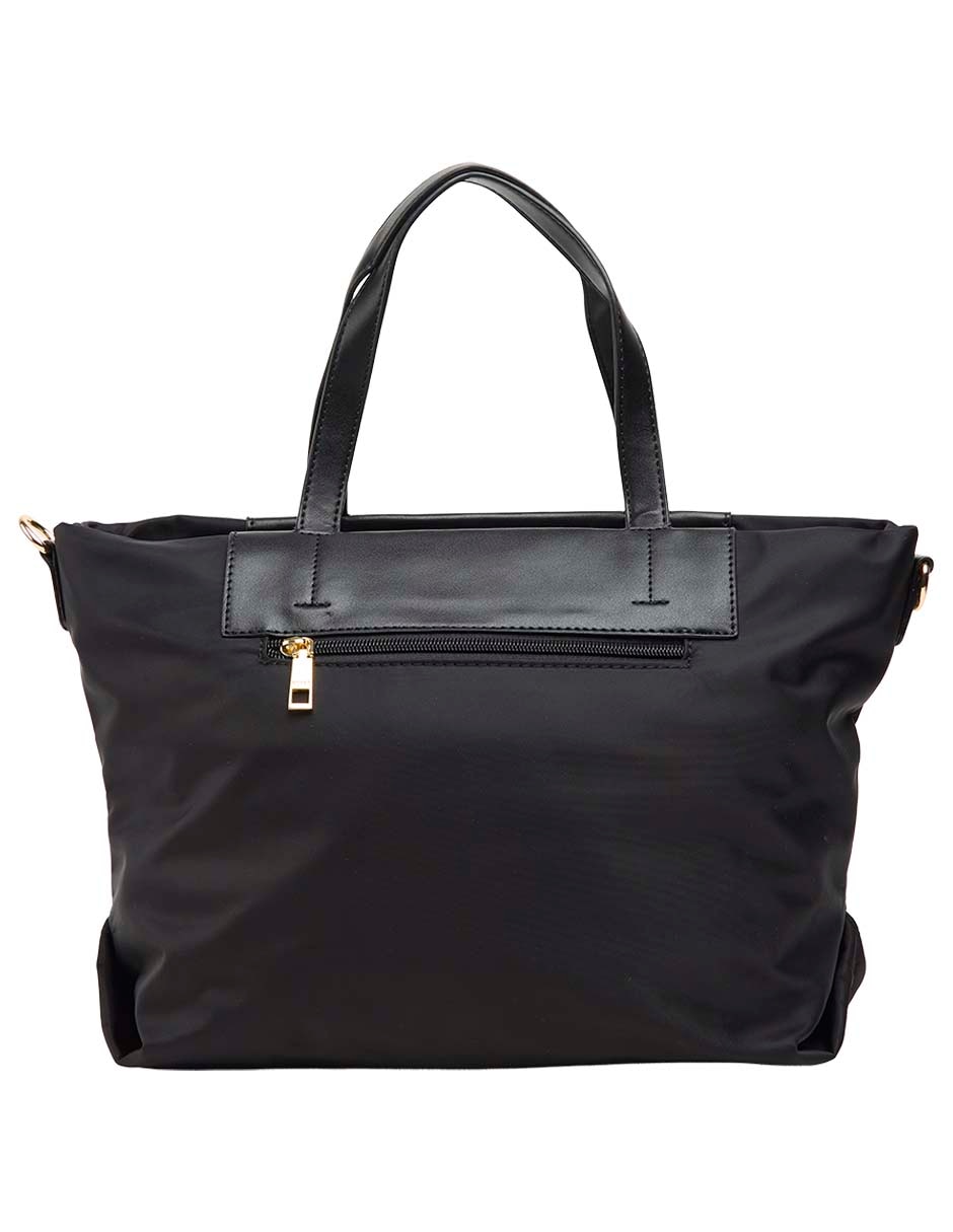 H24-22, NEGRO HUSER