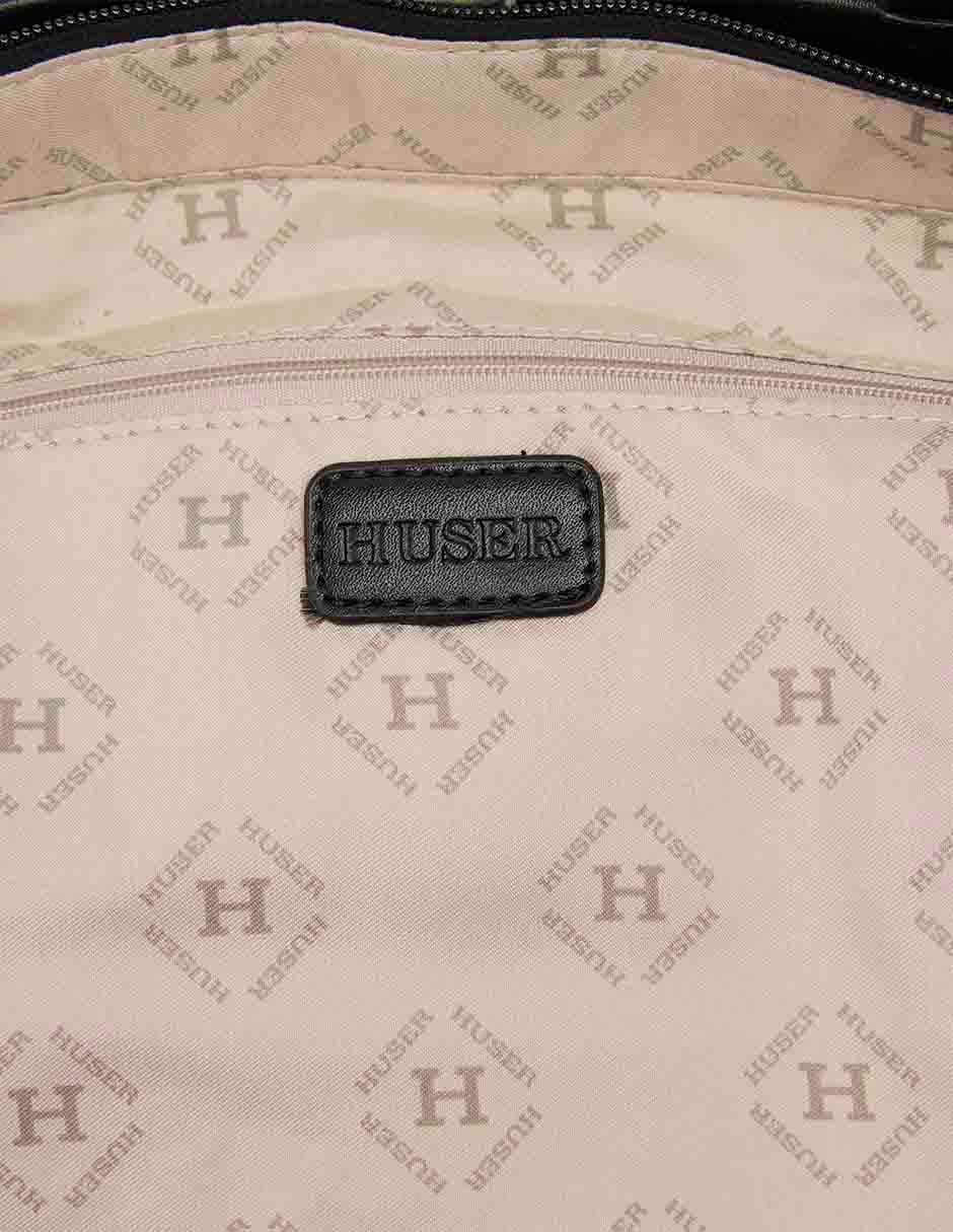 H24-22, NEGRO HUSER