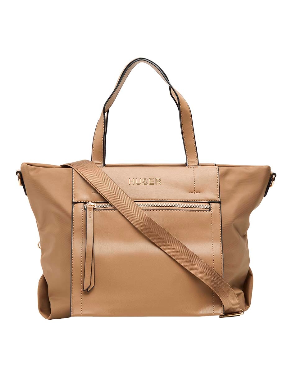 Bolsa tote para mujer