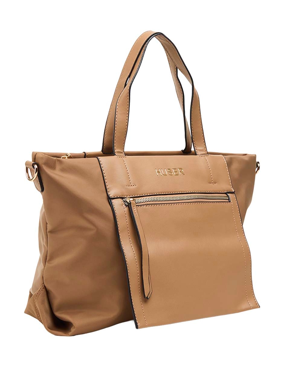 Bolsa tote para mujer 2