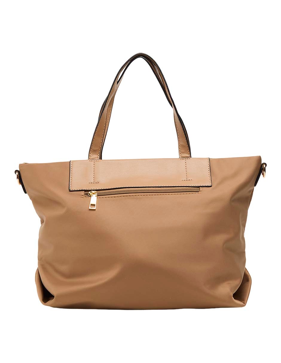 Bolsa tote para mujer 3