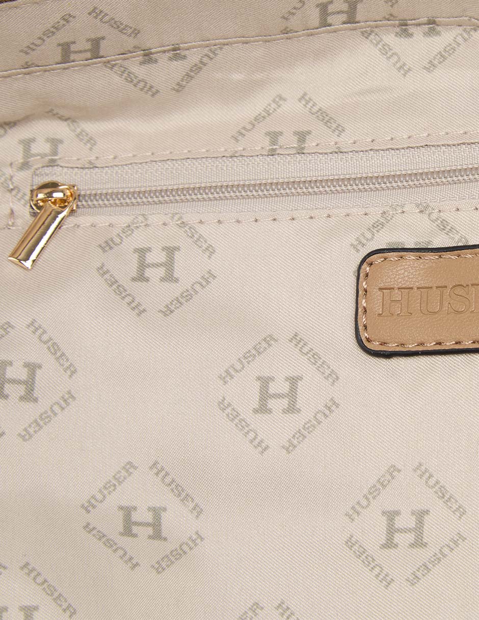 Bolsa tote para mujer 4