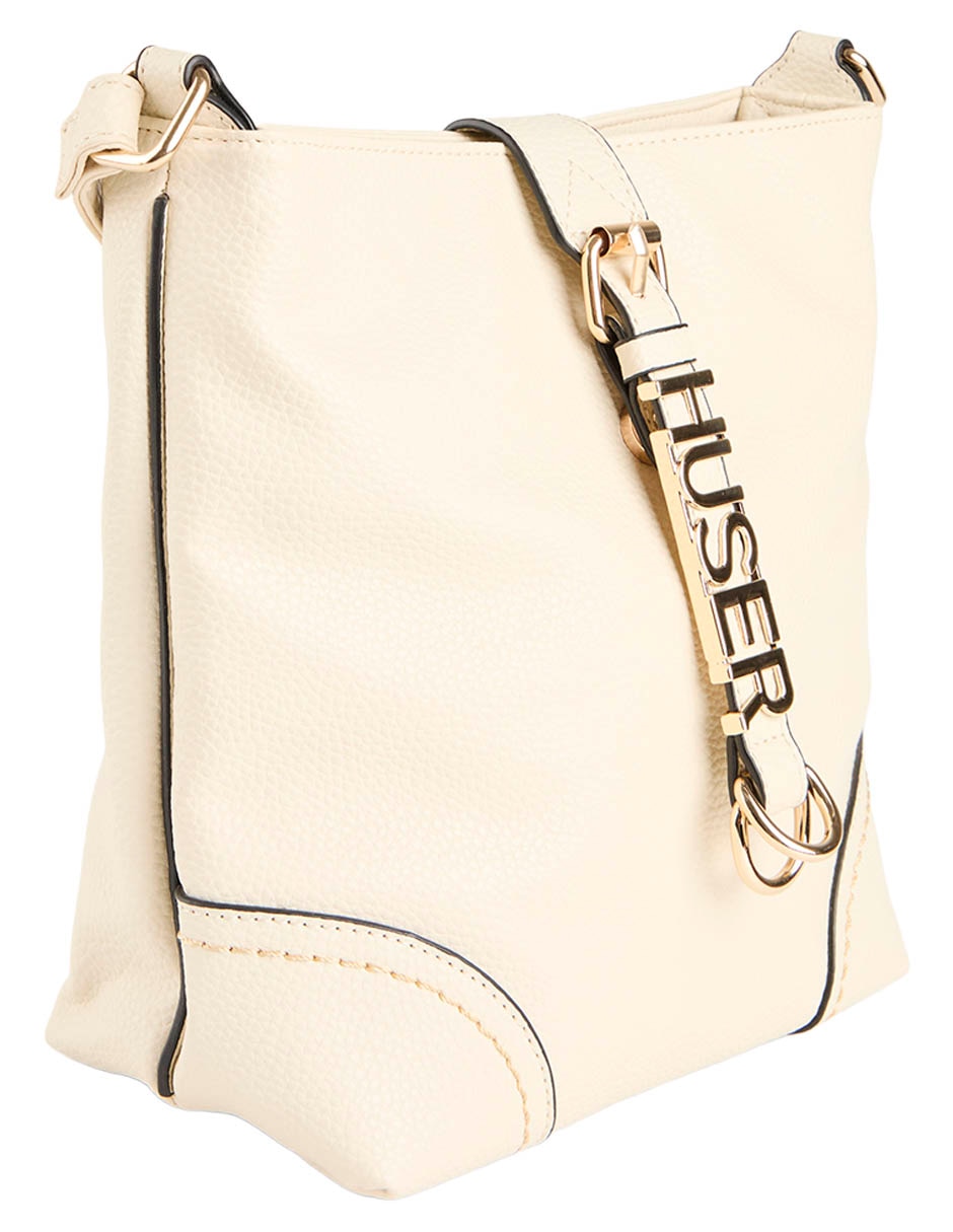 SH24803-5, BEIGE HUSER