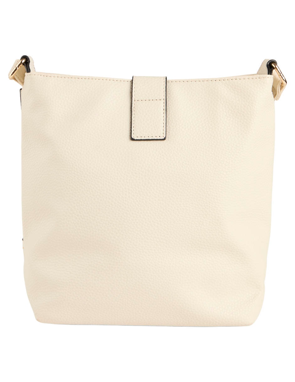 SH24803-5, BEIGE HUSER